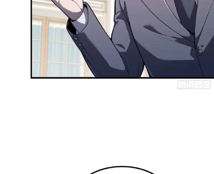 Tối Cường Khí Thiếu Chapter 11 - 88