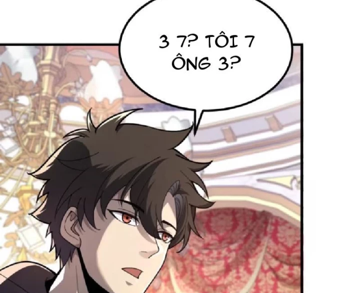 Tối Cường Khí Thiếu Chapter 11 - 89