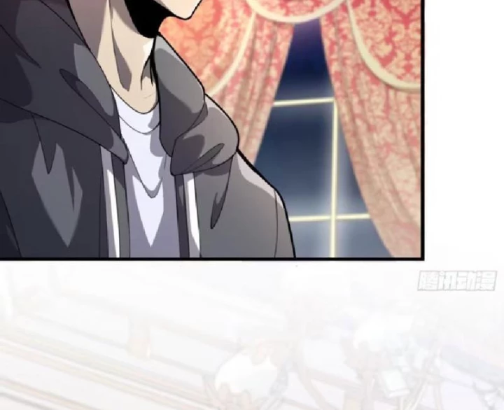 Tối Cường Khí Thiếu Chapter 11 - 90