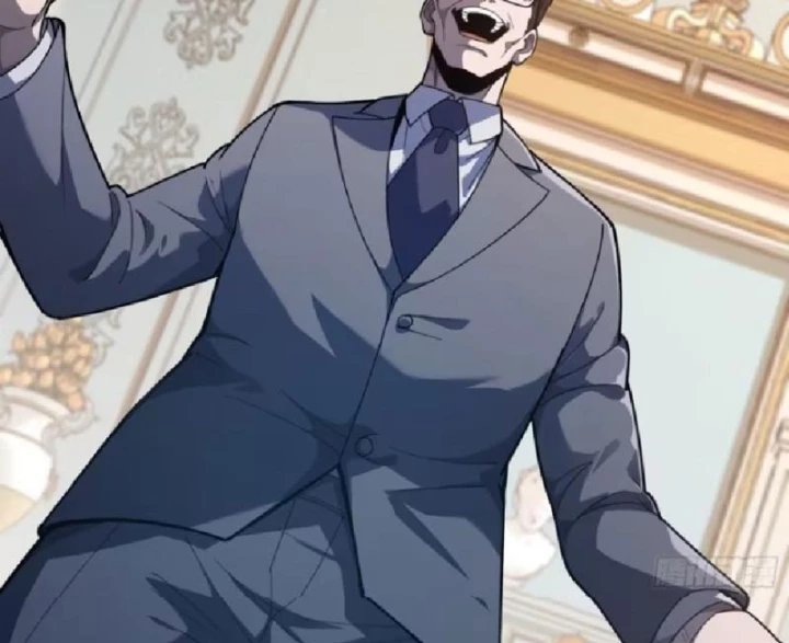 Tối Cường Khí Thiếu Chapter 11 - 92