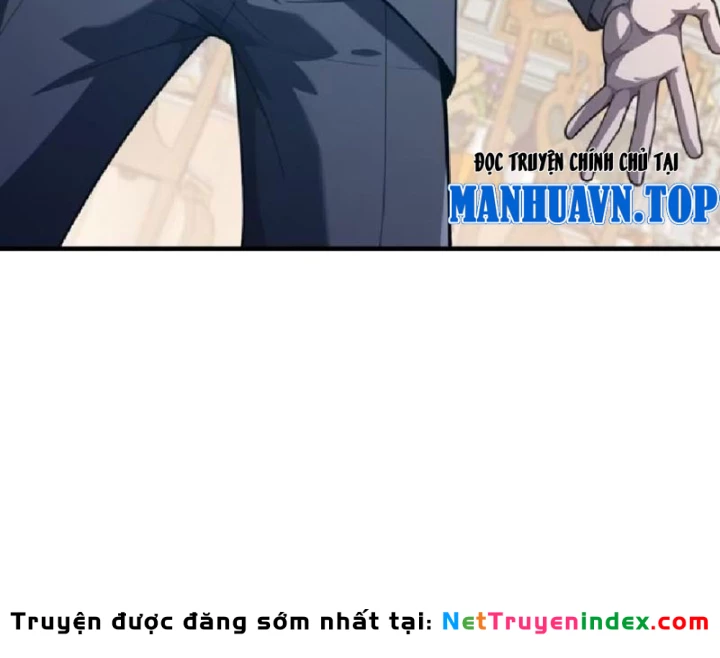 Tối Cường Khí Thiếu Chapter 11 - 93