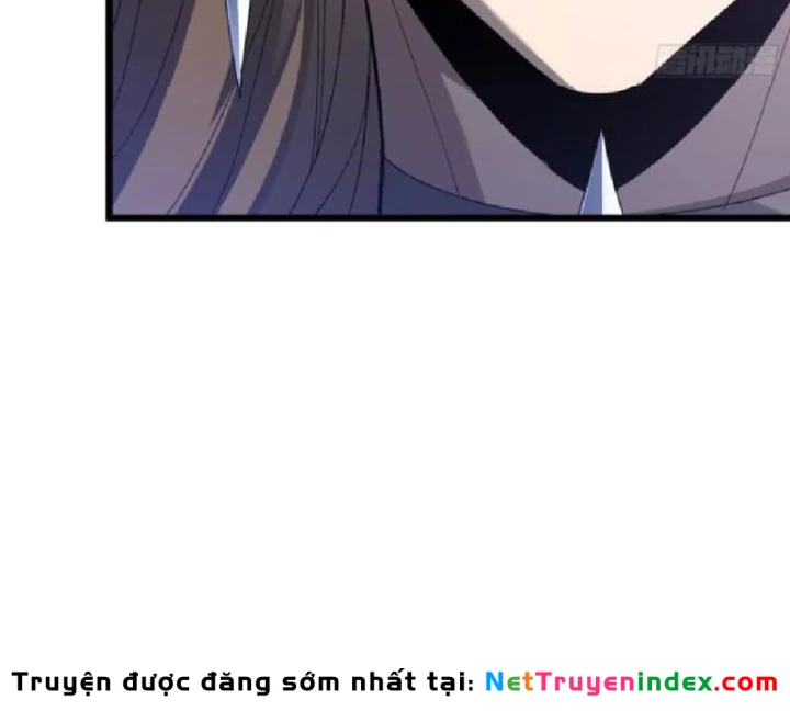 Tối Cường Khí Thiếu Chapter 11 - 95