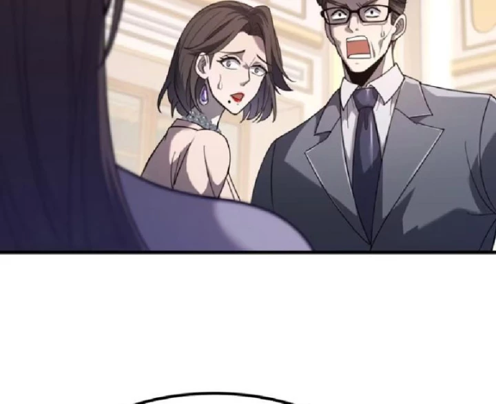 Tối Cường Khí Thiếu Chapter 11 - 98