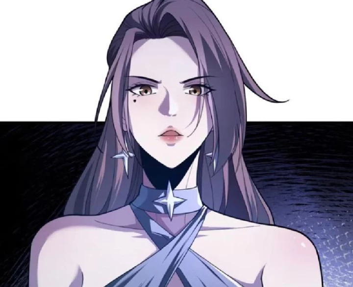 Tối Cường Khí Thiếu Chapter 11 - 100