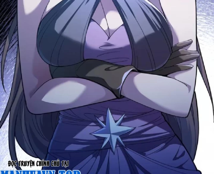 Tối Cường Khí Thiếu Chapter 11 - 101