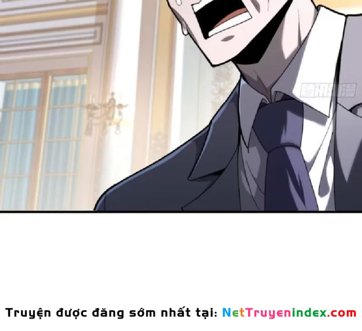 Tối Cường Khí Thiếu Chapter 11 - 104