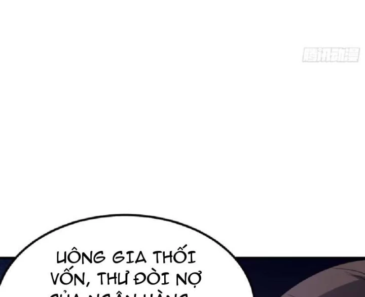 Tối Cường Khí Thiếu Chapter 11 - 106