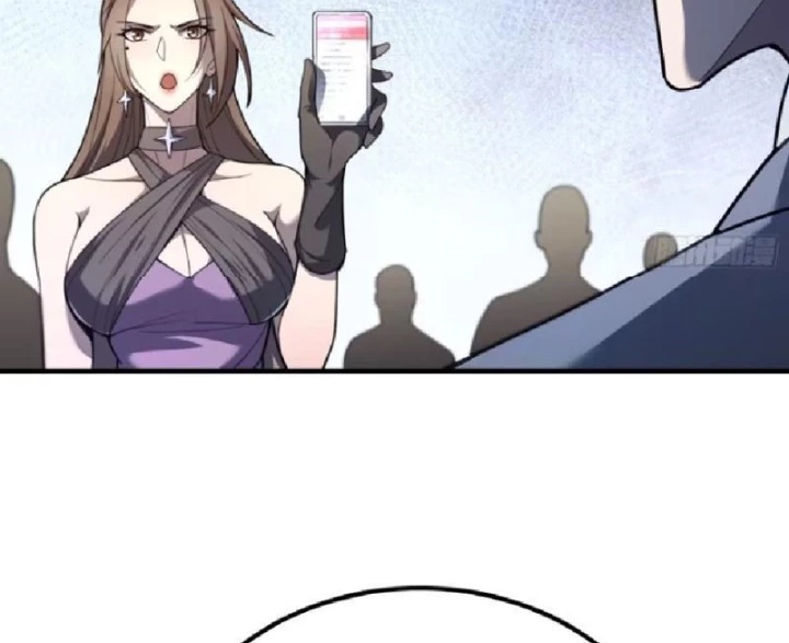 Tối Cường Khí Thiếu Chapter 11 - 108