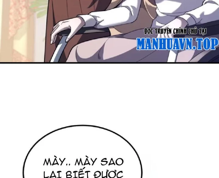 Tối Cường Khí Thiếu Chapter 11 - 111