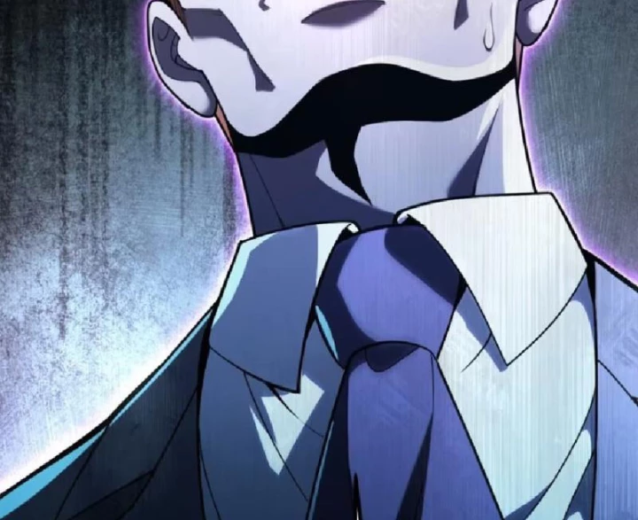 Tối Cường Khí Thiếu Chapter 11 - 113