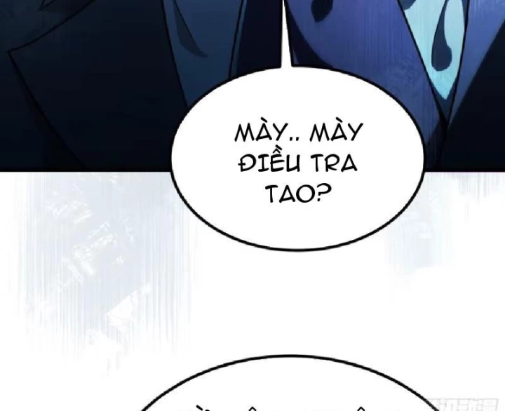 Tối Cường Khí Thiếu Chapter 11 - 114