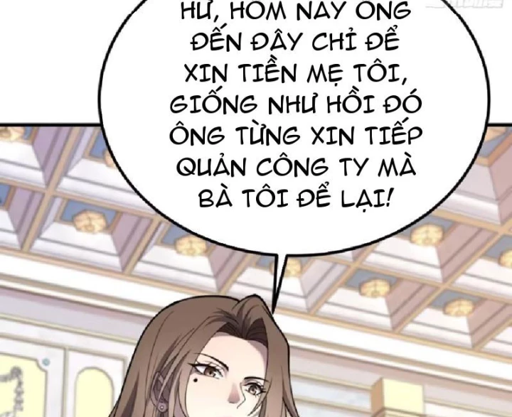 Tối Cường Khí Thiếu Chapter 11 - 115