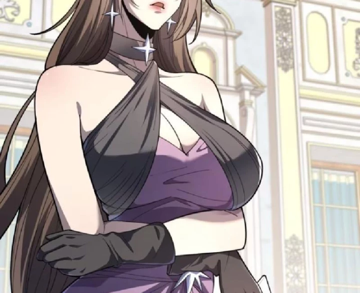 Tối Cường Khí Thiếu Chapter 11 - 116