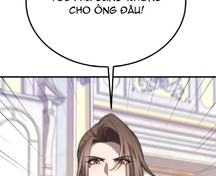 Tối Cường Khí Thiếu Chapter 11 - 118