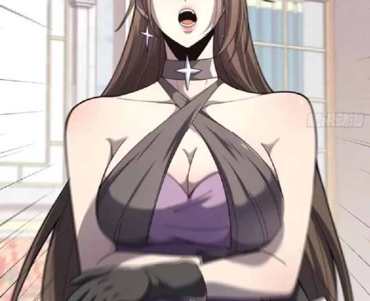 Tối Cường Khí Thiếu Chapter 11 - 119