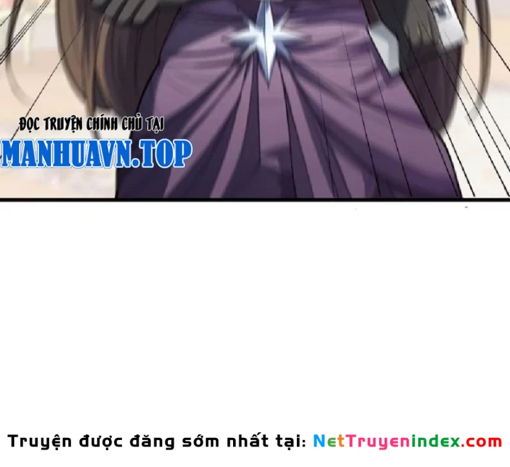 Tối Cường Khí Thiếu Chapter 11 - 120