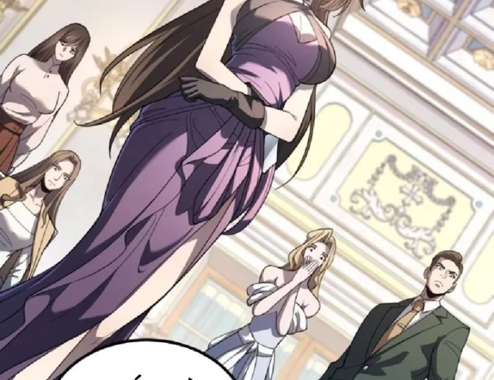 Tối Cường Khí Thiếu Chapter 11 - 122