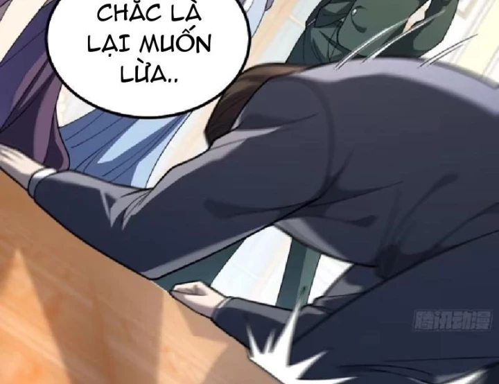 Tối Cường Khí Thiếu Chapter 11 - 123