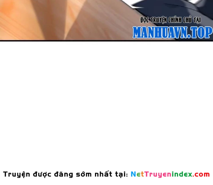 Tối Cường Khí Thiếu Chapter 11 - 124