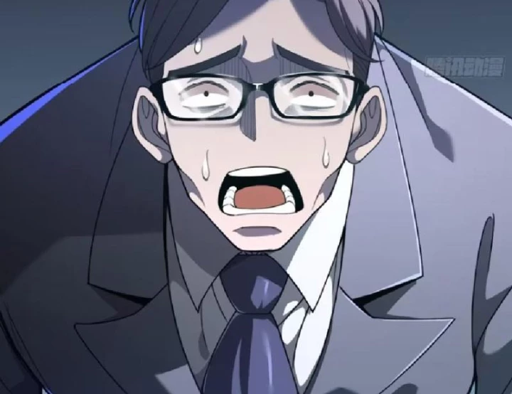 Tối Cường Khí Thiếu Chapter 11 - 126