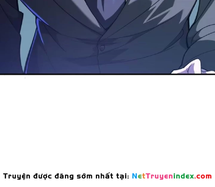 Tối Cường Khí Thiếu Chapter 11 - 127