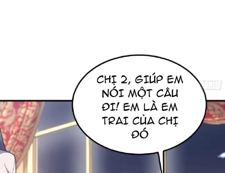 Tối Cường Khí Thiếu Chapter 11 - 128