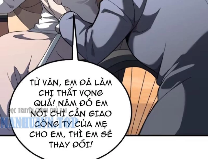 Tối Cường Khí Thiếu Chapter 11 - 130