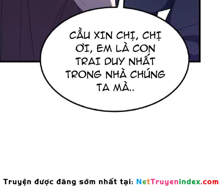 Tối Cường Khí Thiếu Chapter 11 - 133