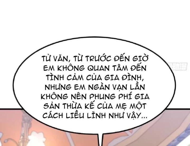 Tối Cường Khí Thiếu Chapter 11 - 135