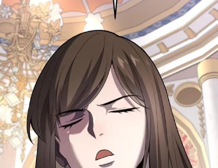 Tối Cường Khí Thiếu Chapter 11 - 136