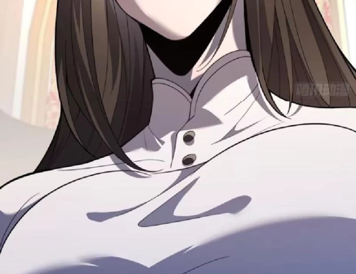 Tối Cường Khí Thiếu Chapter 11 - 137