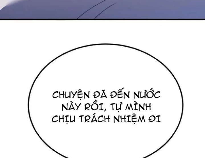 Tối Cường Khí Thiếu Chapter 11 - 138