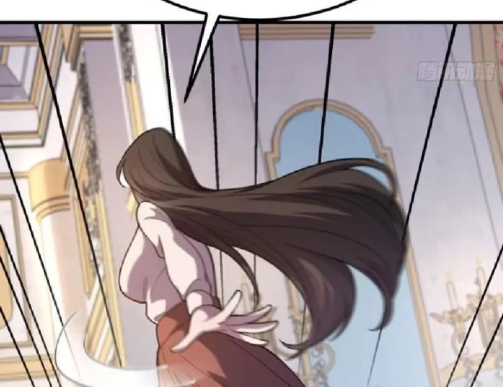 Tối Cường Khí Thiếu Chapter 11 - 139