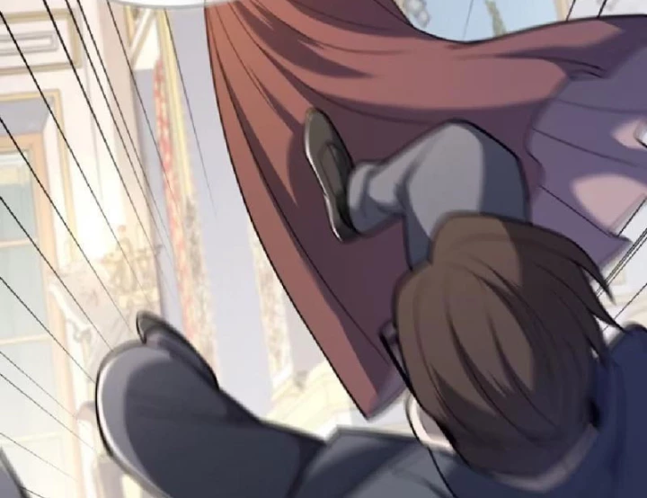 Tối Cường Khí Thiếu Chapter 11 - 140