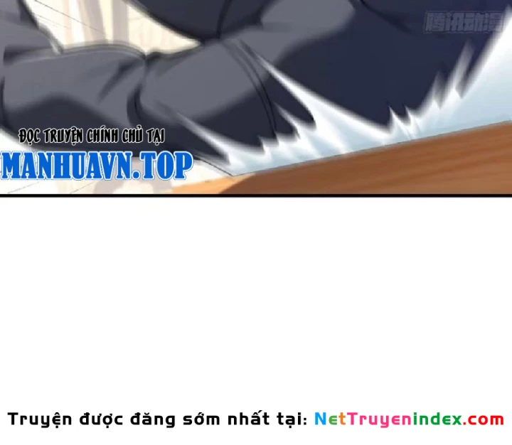 Tối Cường Khí Thiếu Chapter 11 - 141