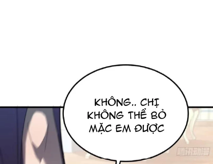 Tối Cường Khí Thiếu Chapter 11 - 142