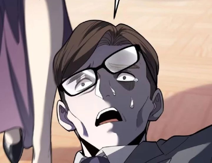 Tối Cường Khí Thiếu Chapter 11 - 143