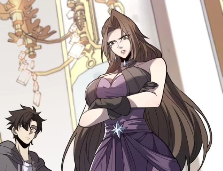 Tối Cường Khí Thiếu Chapter 11 - 147