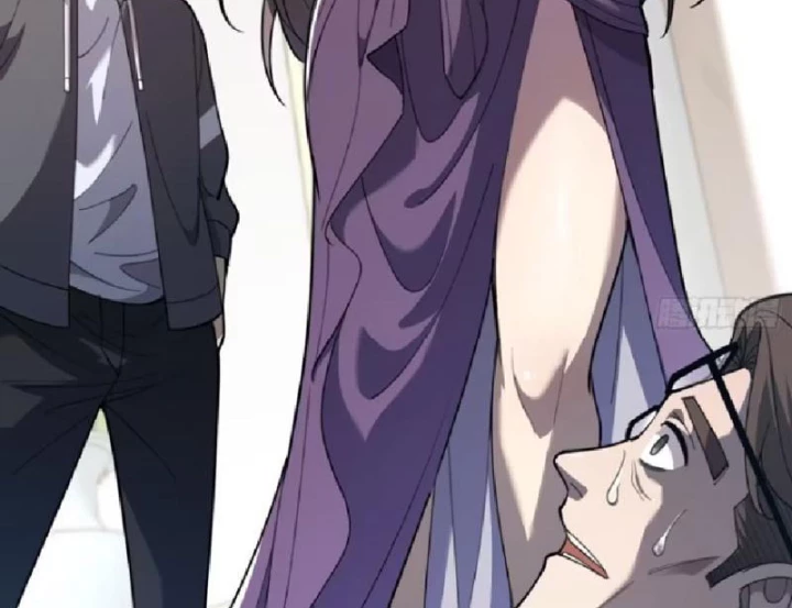 Tối Cường Khí Thiếu Chapter 11 - 148