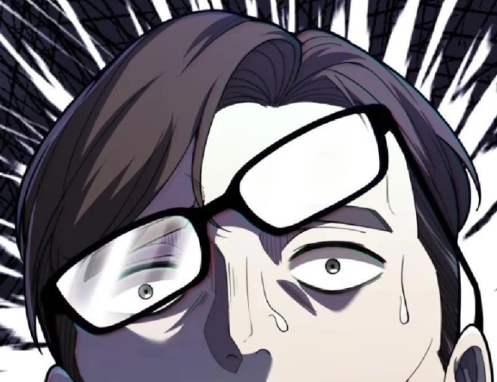 Tối Cường Khí Thiếu Chapter 11 - 151