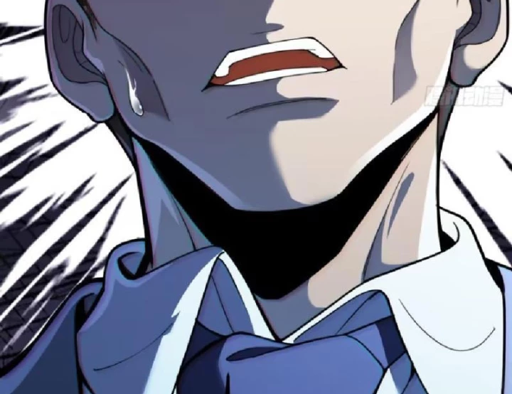 Tối Cường Khí Thiếu Chapter 11 - 152