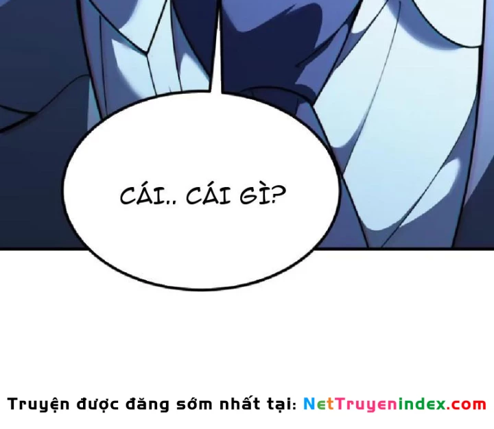 Tối Cường Khí Thiếu Chapter 11 - 153