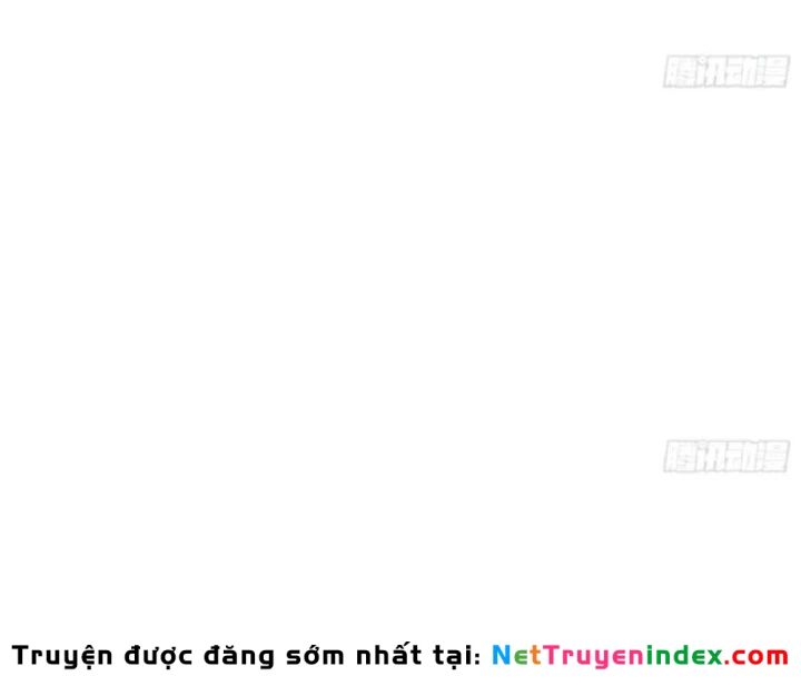 Tối Cường Khí Thiếu Chapter 11 - 154