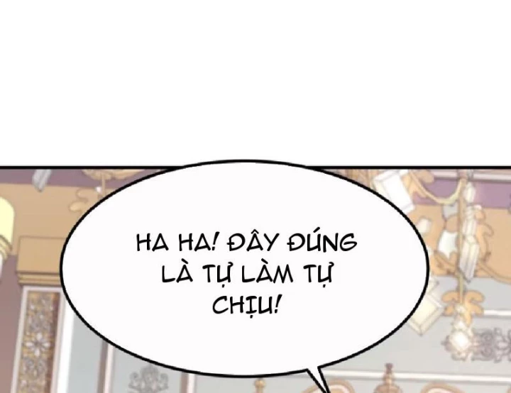 Tối Cường Khí Thiếu Chapter 11 - 155