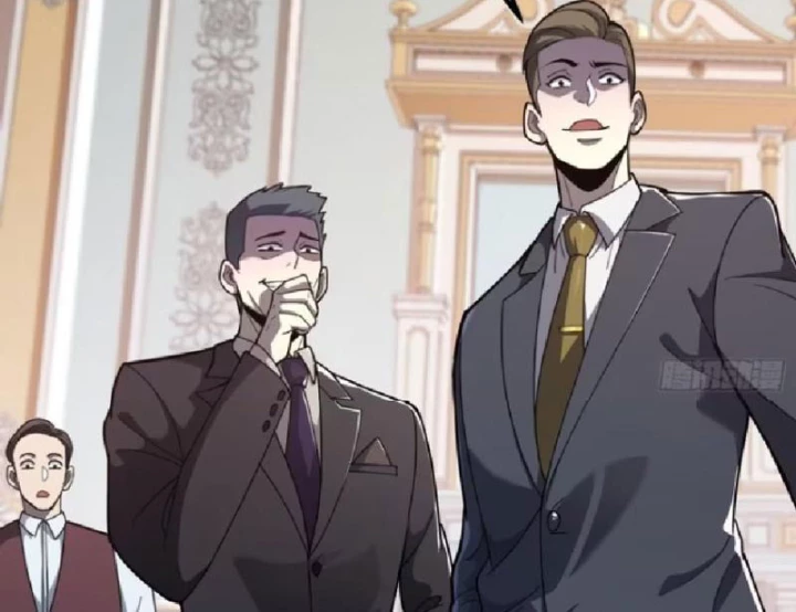 Tối Cường Khí Thiếu Chapter 11 - 156