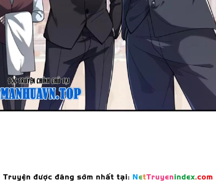 Tối Cường Khí Thiếu Chapter 11 - 157