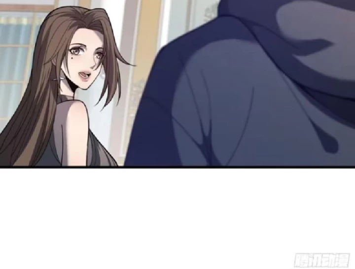 Tối Cường Khí Thiếu Chapter 11 - 159