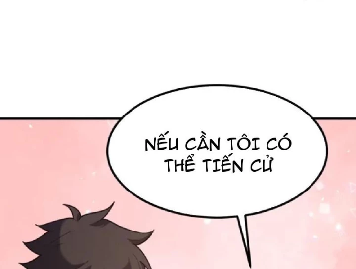 Tối Cường Khí Thiếu Chapter 11 - 160