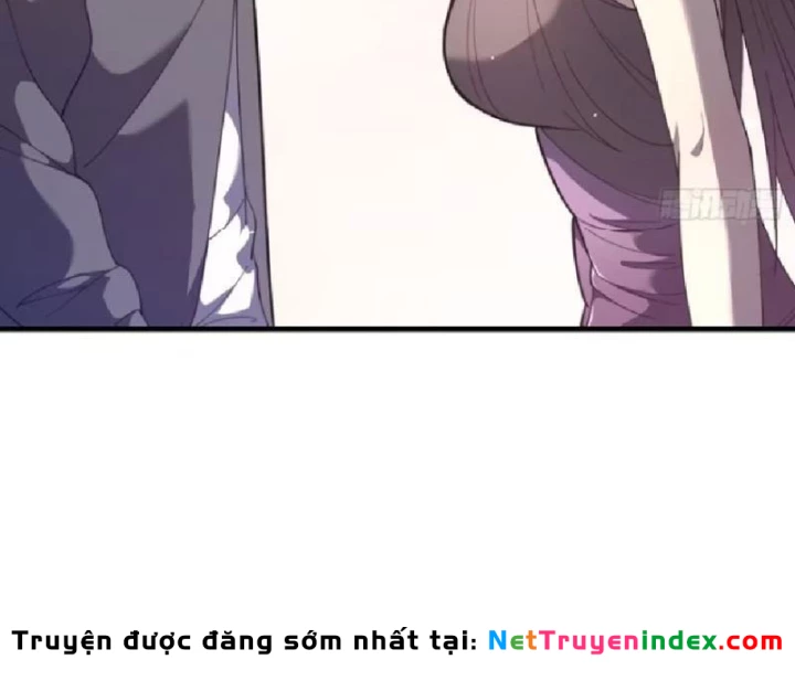 Tối Cường Khí Thiếu Chapter 11 - 162