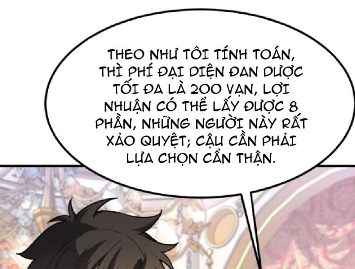 Tối Cường Khí Thiếu Chapter 11 - 163